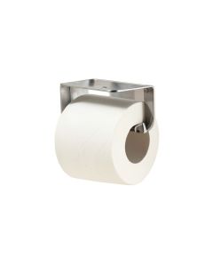 San Francisco Euro Wall Mount Toilet Paper Holder