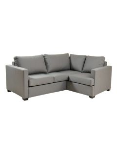 Joliet 4 Piece Sofa Seating Group With Cushions (synthetic illustration; no displayed measurements)