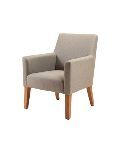 Josune Arm Chair