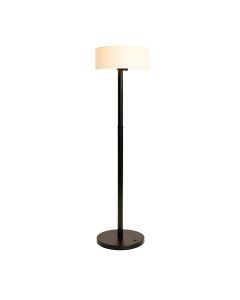 71 '' Task Floor Lamp (synthetic illustration; no displayed measurements)