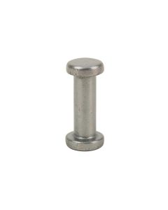 12 9/16 '' Center To Center Bar Pull (synthetic illustration; no displayed measurements)
