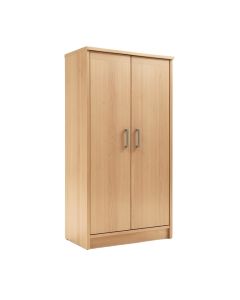 Delhi Armoire