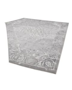 Melusine Gray Rug