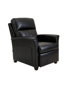 Wautoma 37 '' Wide Manual Standard Recliner (synthetic illustration; no displayed measurements)