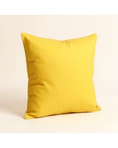 Klose Bright Decorative Square Pillow Cover & Insert (synthetic illustration; no displayed measurements)