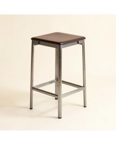 Griffin 29 '' Bar Stool (synthetic illustration; no displayed measurements)