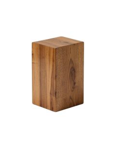 Amariani 54 Single Bathroom Vanity Base Only (synthetic illustration; no displayed measurements)