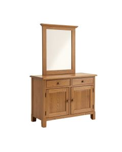 Rosalinda 36 '' Single Bathroom Vanity Set