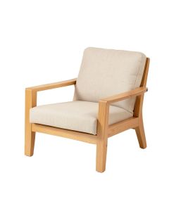 Aicha 22.5 '' Wide Slipper Chair (synthetic illustration; no displayed measurements)