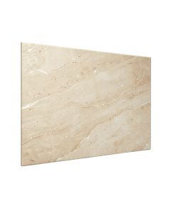 Pantheon 24 '' X 48 '' Porcelain Stone Look Wall & Floor Tile