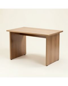 Boatright Writing Desk (synthetic illustration; no displayed measurements)
