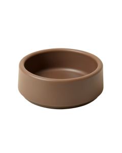 Bathroom Soap Dish