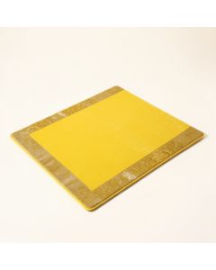 Joy Oversized Premium Memory Foam Anti-Fatigue Mat (synthetic illustration; no displayed measurements)