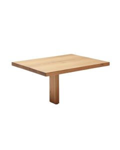 Kirsty Coffee Table (synthetic illustration; no displayed measurements)