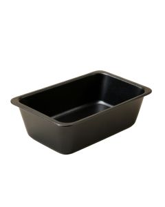Chicago Metallic Non-Stick Speciality Loaf Pan