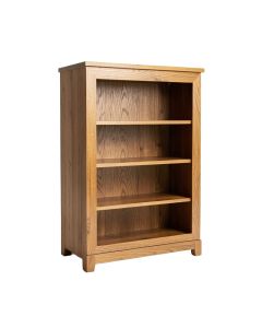 Abigail 69.75 '' H X 35.25 '' W Standard Bookcase