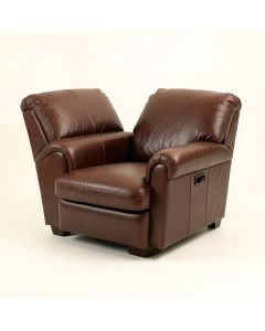 Right Arm Chaise Lounge (synthetic illustration; no displayed measurements)
