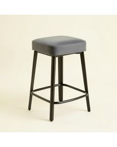 Schiller Bar & Counter Stool (synthetic illustration; no displayed measurements)