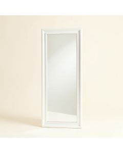 Ayyat On The Door Full Length Mirror (synthetic illustration; no displayed measurements)