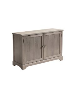 Hillary Sideboard