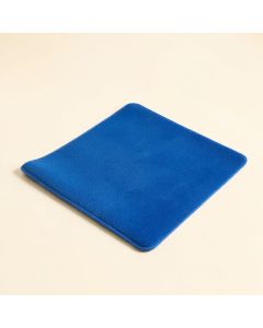 Mikula Waves Comfort Anti-Fatigue Mat (synthetic illustration; no displayed measurements)