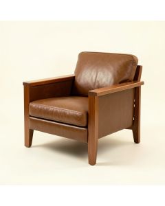 Wilmont 20.08 '' Wide Armchair (synthetic illustration; no displayed measurements)