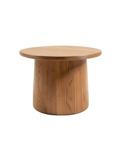 Jewel Coffee Table (synthetic illustration; no displayed measurements)