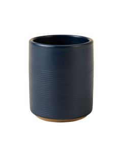 Harbor Arc Empty Candle Holder