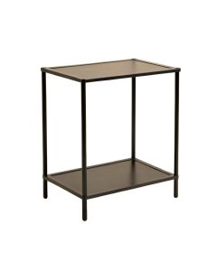 Kiven Bar Cart (synthetic illustration; no displayed measurements)