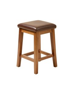 26 '' Bar Stool (synthetic illustration; no displayed measurements)