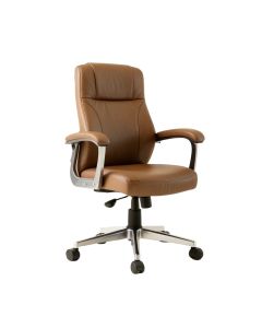 Schmiedel Taks Chair (synthetic illustration; no displayed measurements)