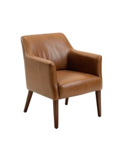 Zeyno Chair (synthetic illustration; no displayed measurements)
