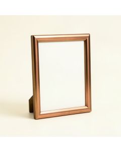 Design Picture Frame (synthetic illustration; no displayed measurements)