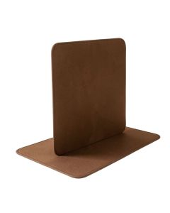 Agel Coffee Kitchen Standing Anti-Fatigue Mat (synthetic illustration; no displayed measurements)