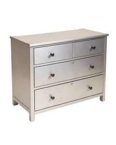 Pihu 5 Drawer Chest (synthetic illustration; no displayed measurements)
