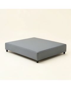 Nickole Bed Frame (synthetic illustration; no displayed measurements)