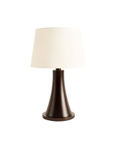 Chaplecroft 27 '' Table Lamp (synthetic illustration; no displayed measurements)