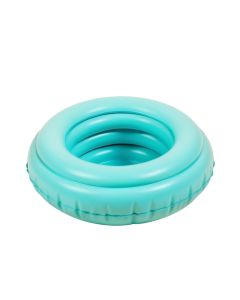 Xl Noodle Pool Float (synthetic illustration; no displayed measurements)