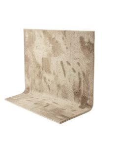 Abstract Multi Area Rug (synthetic illustration; no displayed measurements)