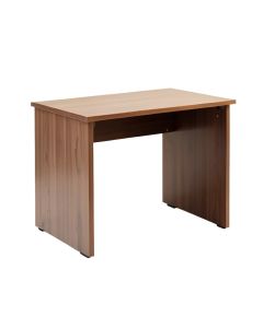 Shopie Desk