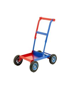 Hand Truck Dolly