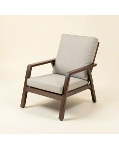 Mccarley Patio Chair (synthetic illustration; no displayed measurements)