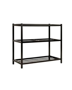 Jeske 35.4 '' W Closet