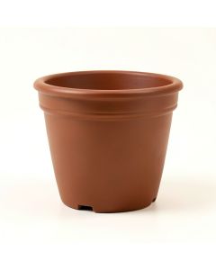 Kieffer Classic Pot Planter (synthetic illustration; no displayed measurements)