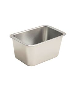Wilton Non-Stick Loaf Pan