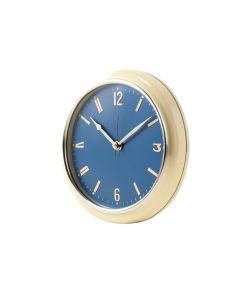 Cugina Wall Clock