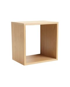 Cubby Shelf