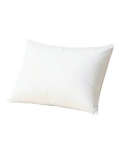 Eyelet Body Pillowcase