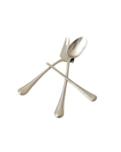 Stella Cake/Pastry Server