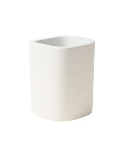 Scagni Shower Caddy (synthetic illustration; no displayed measurements)